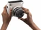 Fujifilm instax Square SQ1 weiß Set Vorschaubild