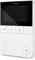 DoorBird A1101 IP-Video Innenstation, Aufputz Vorschaubild