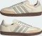 adidas Samba OG cream white/wonder silver/sand strata Vorschaubild