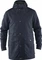 Fjällräven Greenland Winter Mantel (Herren) Vorschaubild