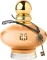 Eisenberg Les Orientaux Latins Secret N°III Voile de Chipre Eau de Parfum Vorschaubild