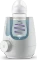 Philips Avent SCF359/00 2in1 Flaschenwärmer & Sterilisator Vorschaubild