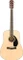 Fender CD-60S Vorschaubild