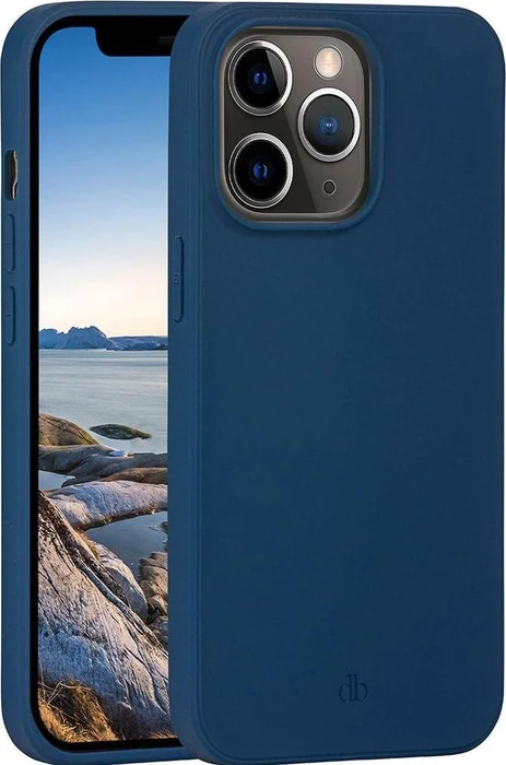 dbramante1928 Greenland für Apple iPhone 13 Pro