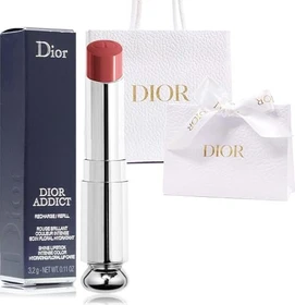 Christian Dior Addict Lippenstift 558 bois de rose Refill, 3.2g
