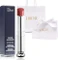 Christian Dior Addict Lippenstift Refill Vorschaubild