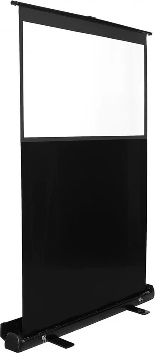 Multibrackets Portable Projection Screen 120x90cm