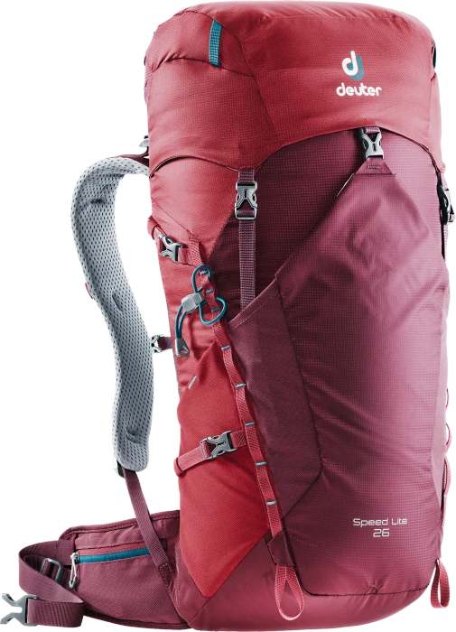 Deuter Speed Lite 26