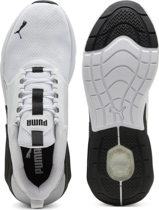Puma X-Cell Nova FS puma white/puma black