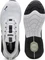Puma X-Cell Nova FS puma white/puma black Vorschaubild