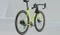 Trek Checkmate SLR 7 AXS olive drab/glowstick Modell 2025 Vorschaubild
