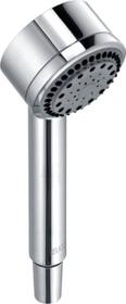 Keuco 53980 Handbrause chrom