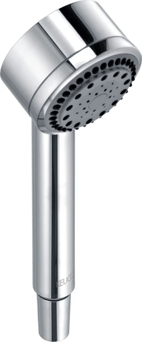 Keuco 53980 Handbrause chrom