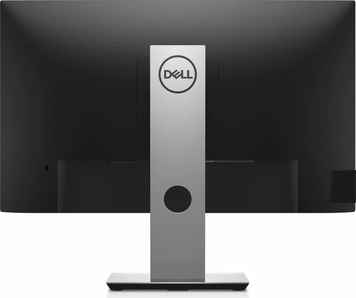 Dell P2419HC, 23.8"