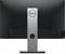 Dell P2419HC, 23.8" Vorschaubild