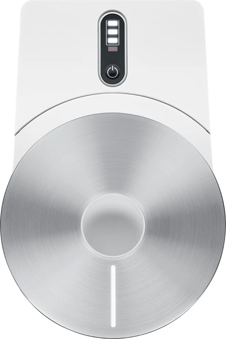 Jura Cool Control Milchkühler weiß, 1l
