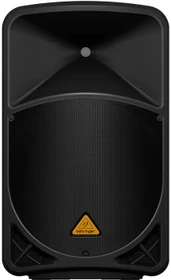 Behringer Eurolive B115MP3, Stück