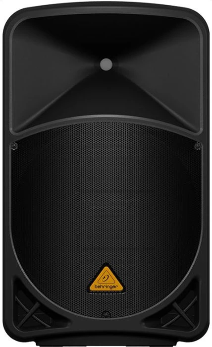 Behringer Eurolive B115MP3, Stück