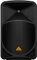 Behringer Eurolive B115MP3, Stück Vorschaubild