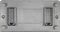 LevelOne FSW Desktop Switch, 5x RJ-45 Vorschaubild