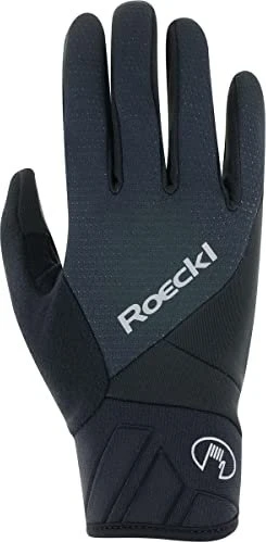 Roeckl Runaz Fahrradhandschuhe