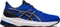 Asics GT-1000 12 GS (Junior) Vorschaubild