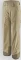 Patagonia Storm Shift Regular Skihose lang (Damen) Vorschaubild
