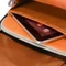 Everki Flight 16" Rucksack Vorschaubild
