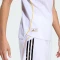 adidas Real Madrid Authentic 2025/2026 Heimtrikot (Damen) Vorschaubild