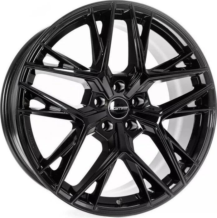 GMP Lunica
