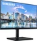 Samsung T45F, 24" Vorschaubild