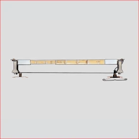 Märklin - Spur H0 Personenwagen - Personenwagen AByg 503