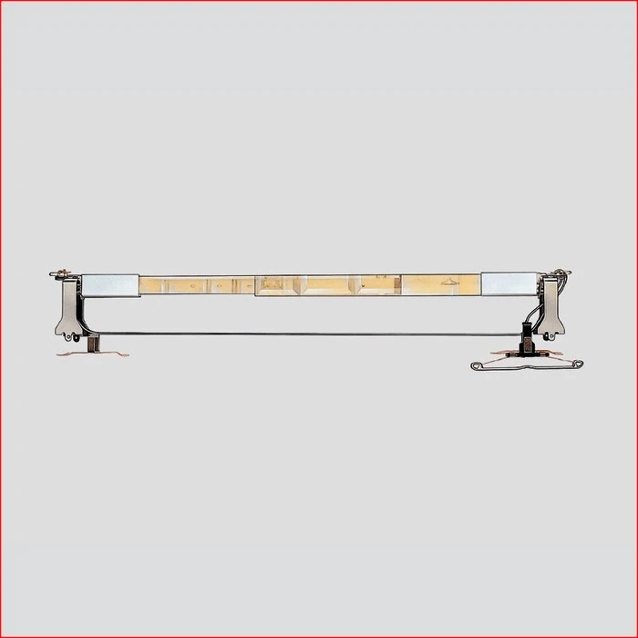 Märklin - Spur H0 Personenwagen - Personenwagen AByg 503