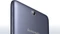 Lenovo IdeaTab A7-50, blau, 16GB, UMTS Vorschaubild