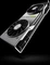 NVIDIA GeForce RTX 2080 SUPER Founders Edition, 8GB GDDR6, HDMI, USB-C, 3x DP Vorschaubild