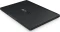 Lenovo Legion 5a Gen 11 (Legion 5 15AGP11), Eclipse Black, Ryzen AI 7 450, 32GB RAM, 1TB SSD, GeForce RTX 5060, DE Vorschaubild