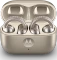 Motorola Moto Buds Loop Swarovski French Oak Vorschaubild