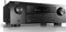 Denon AVR-X1600H Vorschaubild