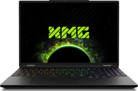 Schenker XMG Core 15 M25vwf, Ryzen AI 7 350, 64GB RAM, 4TB SSD, GeForce RTX 5070, DE