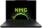 Schenker XMG Core 15 M25 Vorschaubild