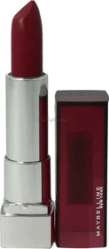 Maybelline Color Sensational Smoked Roses Lippenstift 335 Flaming Rose, 4.4g