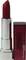 Maybelline Color Sensational Smoked Roses Lippenstift, 4.4g Vorschaubild