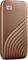 Western Digital WD My Passport SSD, gold, 1TB, USB-C 3.1 Vorschaubild
