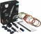 3Doodler Pro III 3D Printing Pen Pack, schwarz Vorschaubild