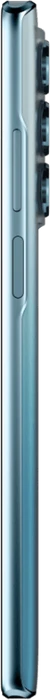 Motorola Moto G200 5G Glacier Green