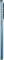 Motorola Moto G200 5G Glacier Green Vorschaubild