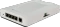 MikroTik Cloud Router Switch CRS304 Desktop 10G Managed Switch, 4x RJ-45, PoE PD Vorschaubild