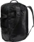 Vaude CityDuffel 65 Reisetasche black Vorschaubild