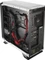 Corsair Graphite Series 760T V2 weiß, Acrylfenster Vorschaubild