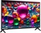 LG UHD AI 50UA75006LA Vorschaubild